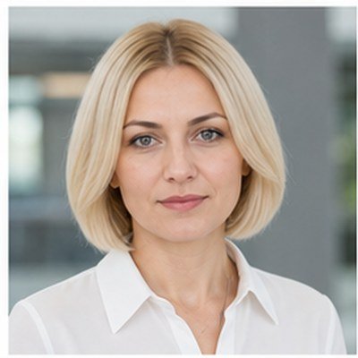 Олексій Дмитрів