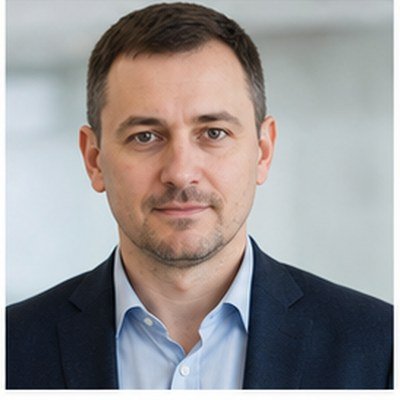 Олег Гриценко
